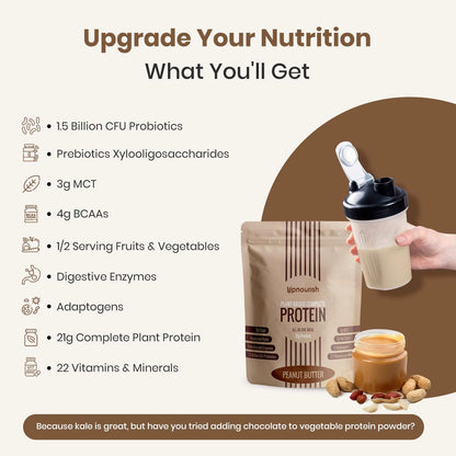 https://m.media-amazon.com/images/I/714QafVwpPL._AC_SL1500_.jpg
