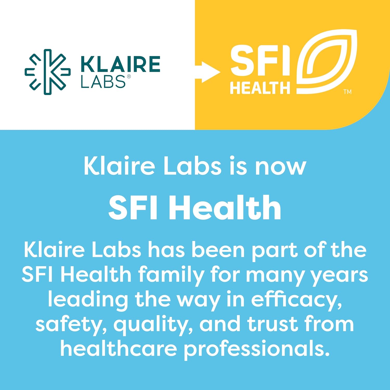Klaire Labs Interfase Plus Multi-Enzyme Supplement with EDTA 60 Capsules