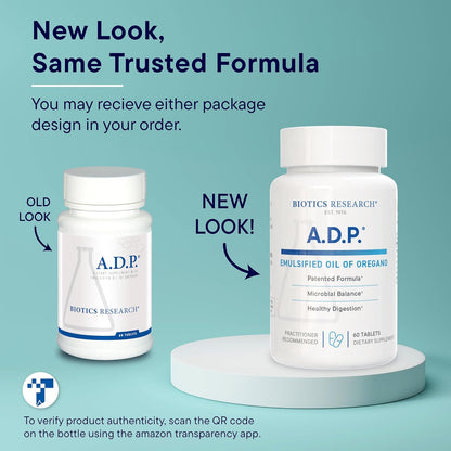 https://m.media-amazon.com/images/I/718du3CDvZL._AC_SL1500_.jpg