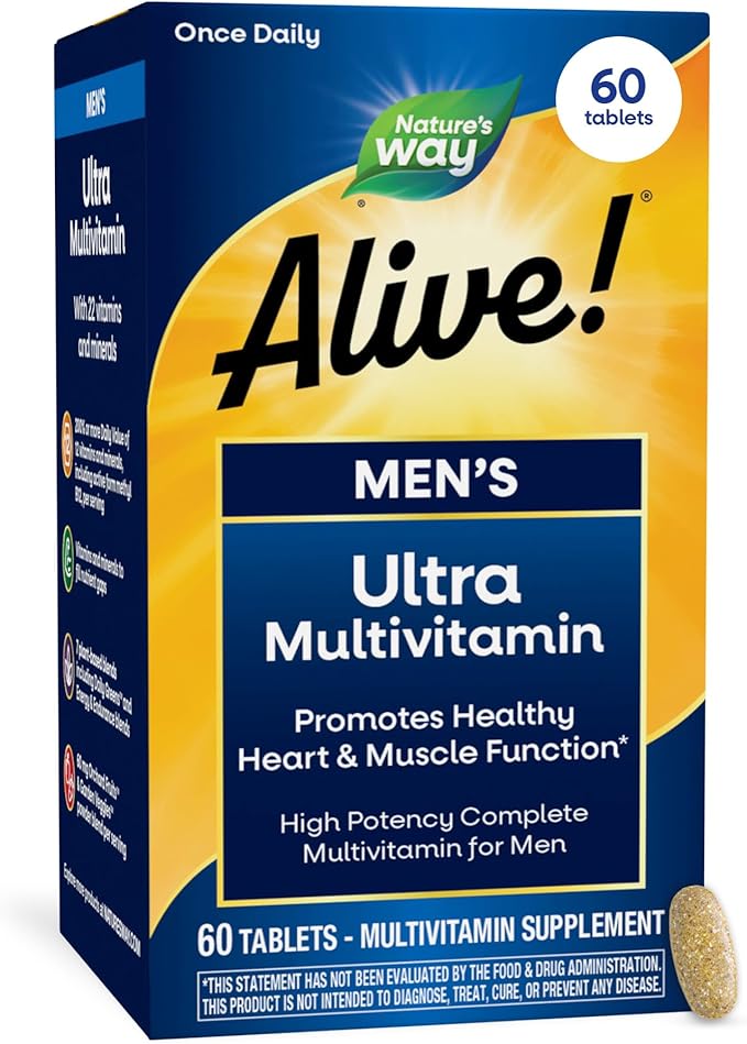 https://m.media-amazon.com/images/I/71EsvVIw37L._AC_SX679_.jpg