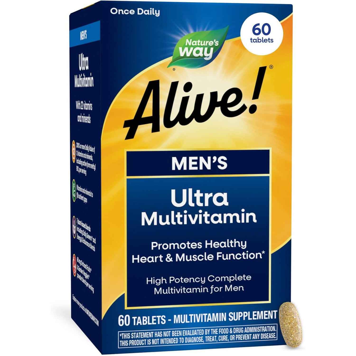 https://m.media-amazon.com/images/I/71EsvVIw37L._AC_SL1500_.jpg