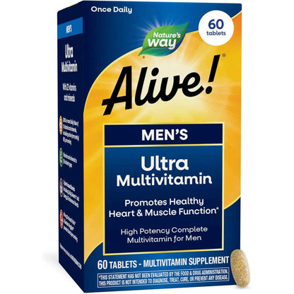 https://m.media-amazon.com/images/I/71EsvVIw37L._AC_SL1500_.jpg