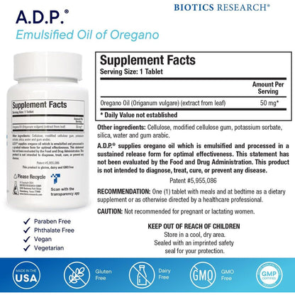 https://m.media-amazon.com/images/I/71Gl7d7PAZL._AC_SL1280_.jpg
