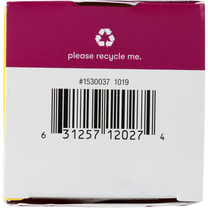 Renew Life Women's Probiotic Capsules 25 Billion CFU 60 Count