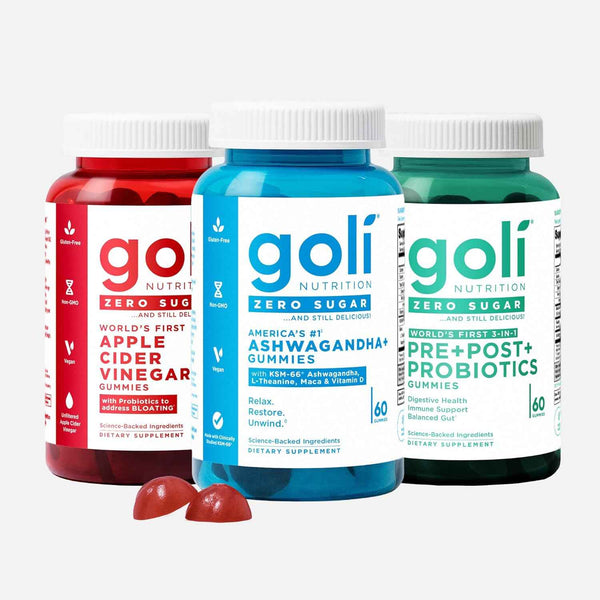 Product placeholder
