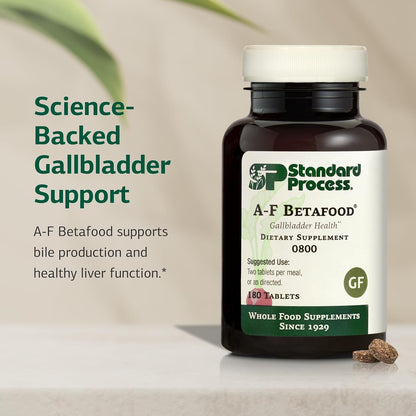https://m.media-amazon.com/images/I/71iqLq2eV8L._AC_SL1500_.jpg