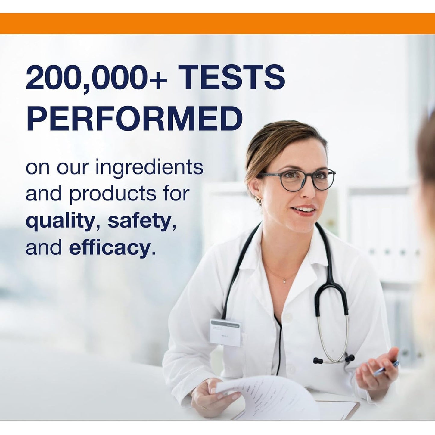 Metagenics Zinc A.G. 60 Tablets