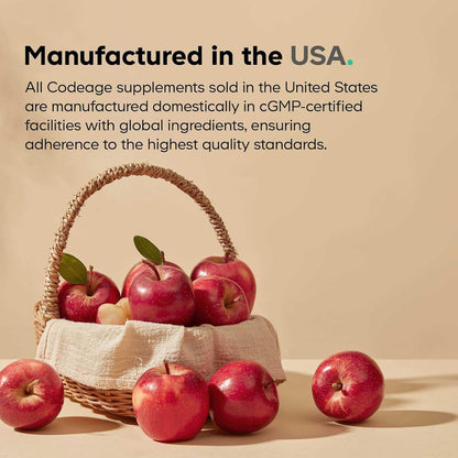 Codeage Multi Collagen Protein Powder Peptides Hydrolyzed 20oz