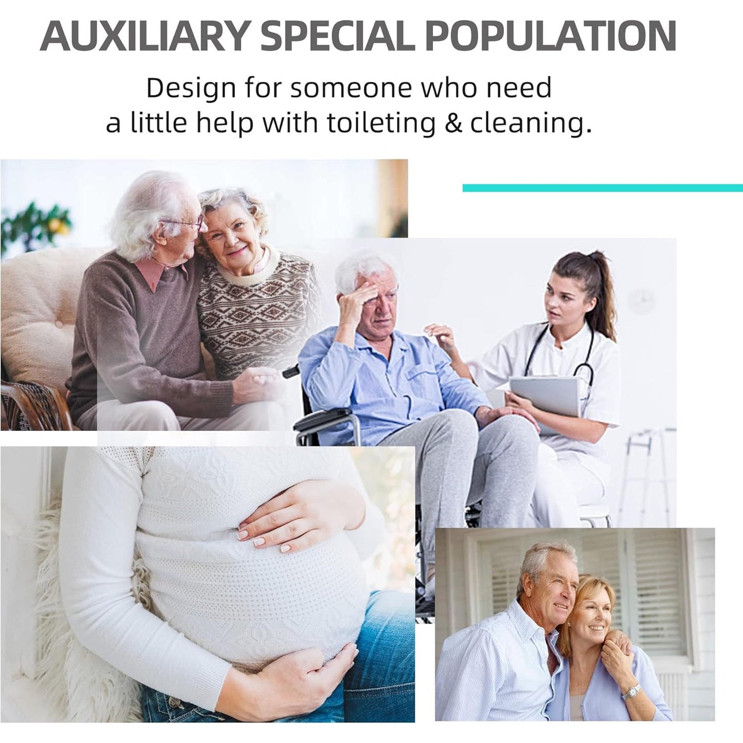 https://m.media-amazon.com/images/I/71KzoCLy-6L._AC_SL1500_.jpg