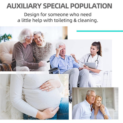 https://m.media-amazon.com/images/I/71KzoCLy-6L._AC_SL1500_.jpg