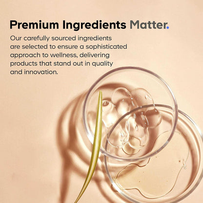 Codeage Multi Collagen Protein Powder Peptides Hydrolyzed 20oz
