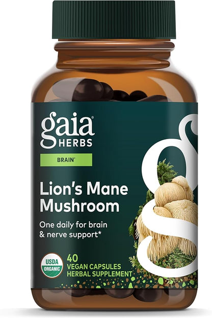 https://m.media-amazon.com/images/I/71n3kkc1LjL._AC_SX679_.jpg