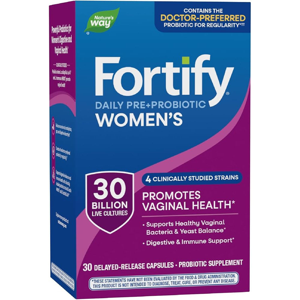 https://m.media-amazon.com/images/I/71NNZqdHD-L._AC_SX679_.jpg