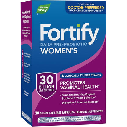 https://m.media-amazon.com/images/I/71NNZqdHD-L._AC_SX679_.jpg