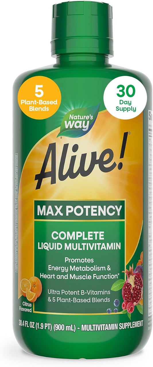 https://m.media-amazon.com/images/I/71pkWHwdkXL._AC_SL1500_.jpg