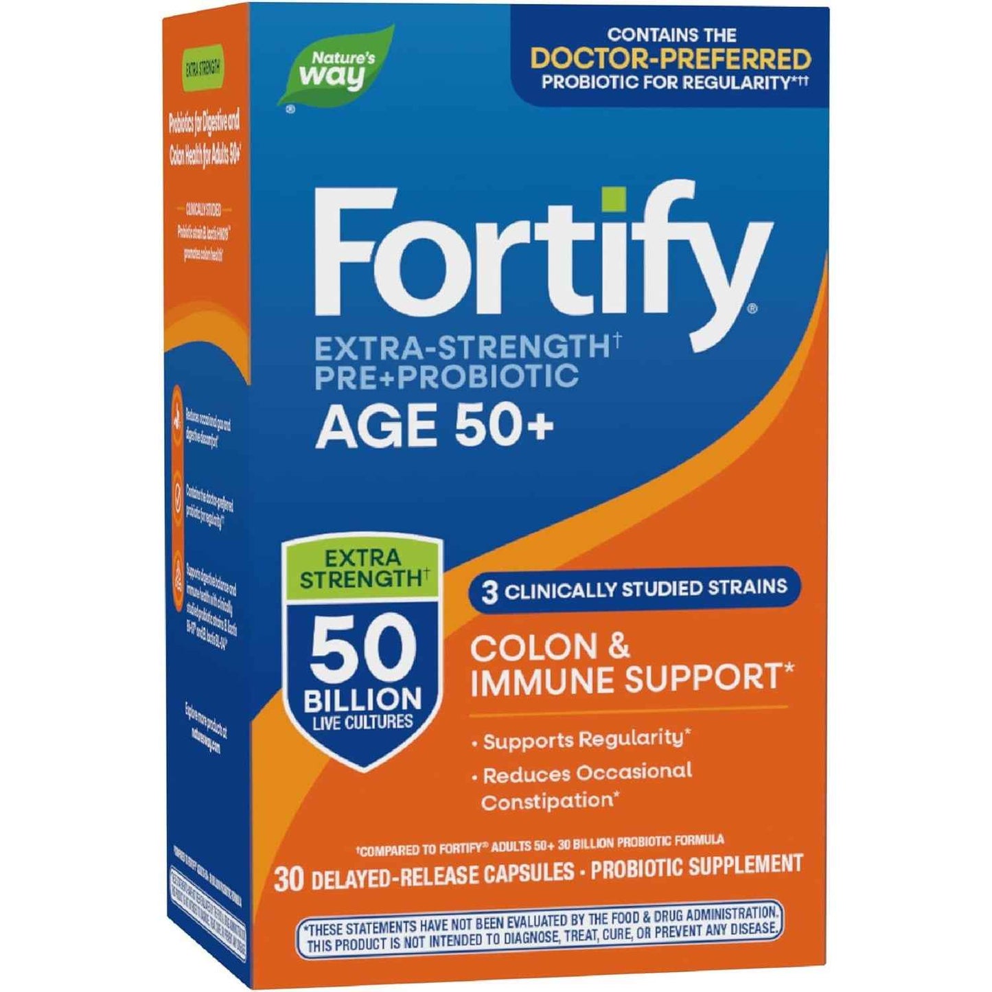 https://m.media-amazon.com/images/I/71rREV0tWgL._AC_SL1500_.jpg