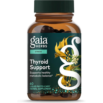 https://m.media-amazon.com/images/I/71TS-DBldFL._AC_SX679_.jpg