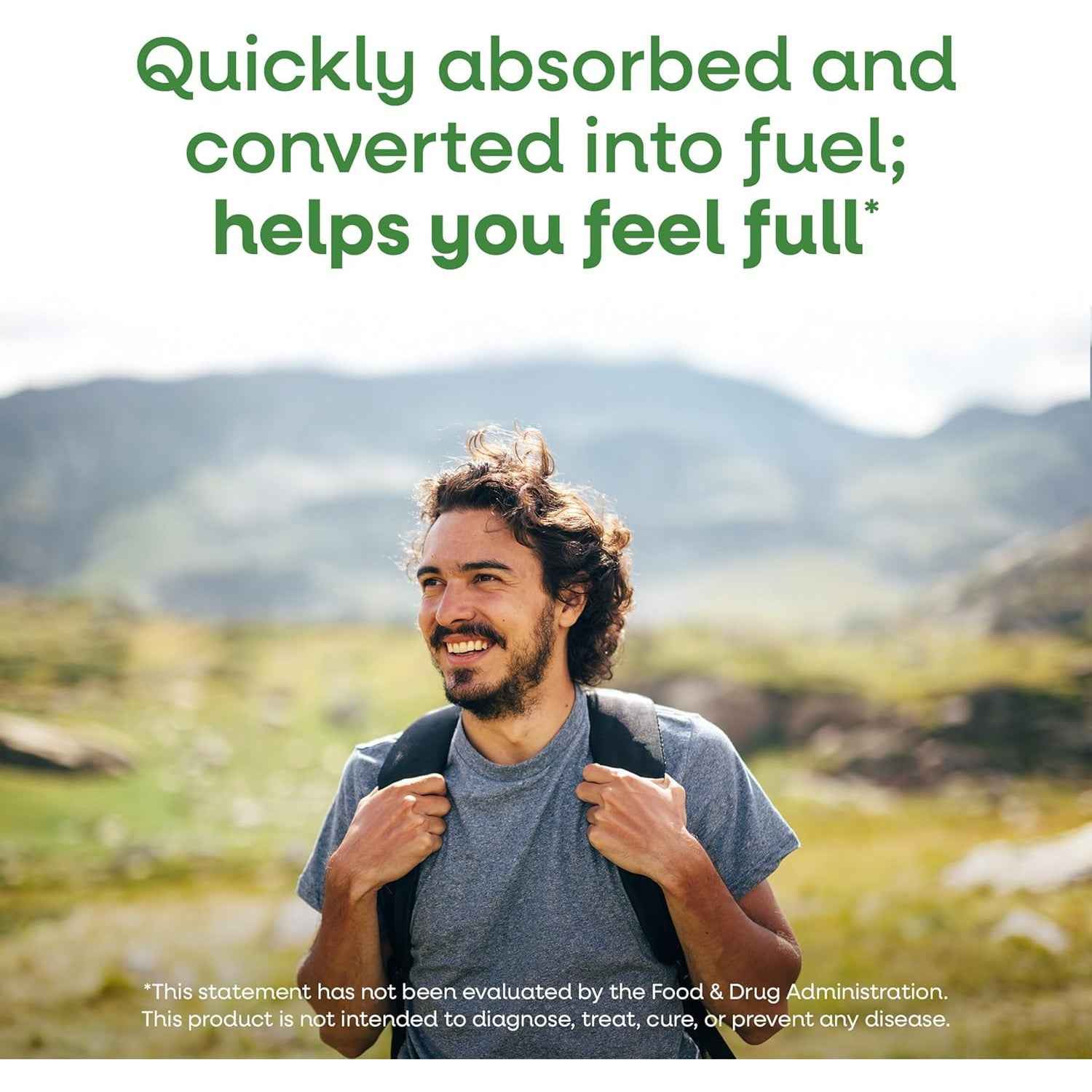 https://m.media-amazon.com/images/I/818BlqdnZWL._AC_SL1500_.jpg
