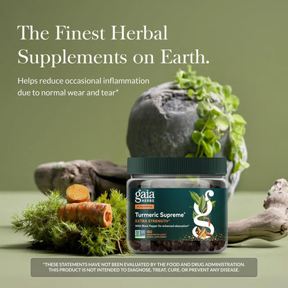 https://m.media-amazon.com/images/I/81d76+DR9cL._AC_SL1500_.jpg