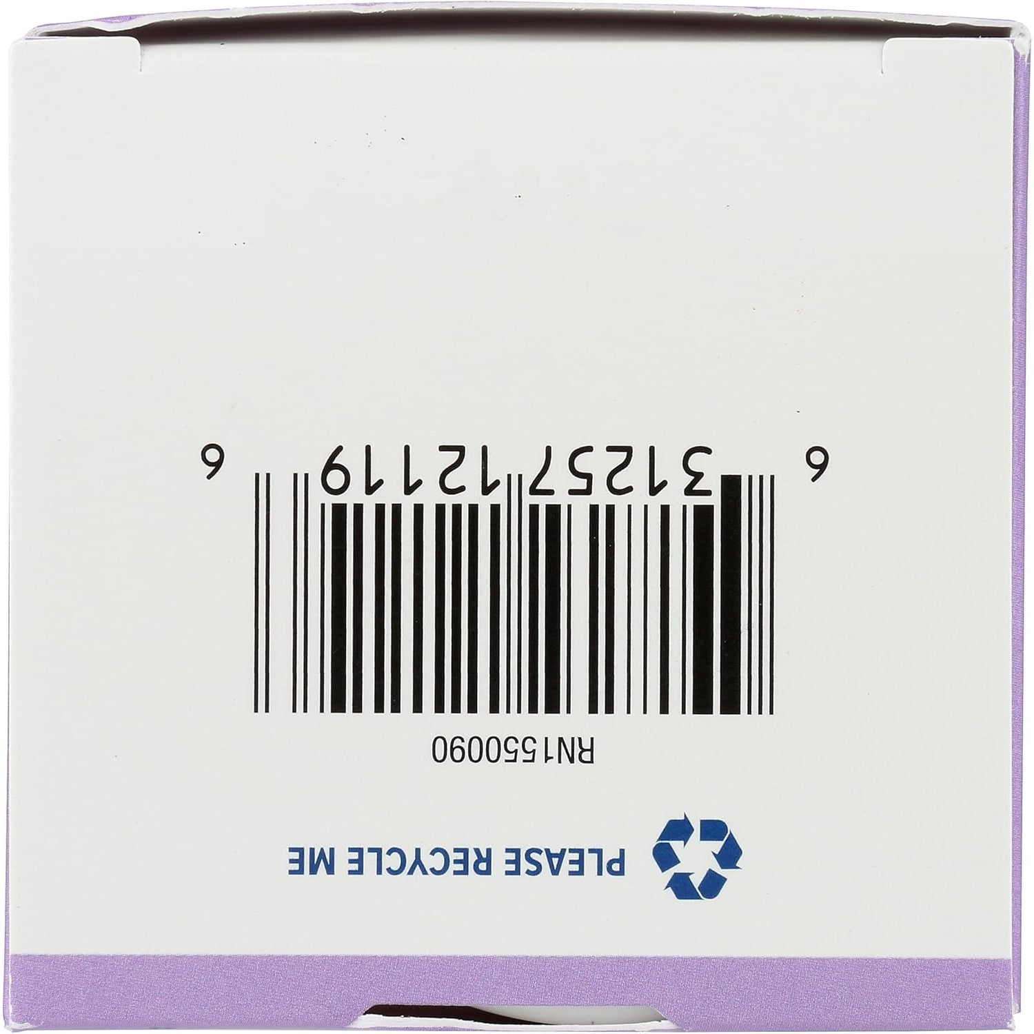 Renew Life Ultimate Flora Vaginal Probiotic 50 Billion 60 Count