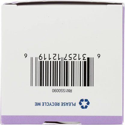 Renew Life Ultimate Flora Vaginal Probiotic 50 Billion 60 Count