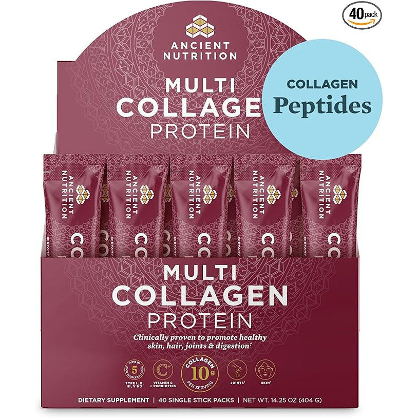 https://m.media-amazon.com/images/I/81sf6uQUHML._AC_SX679_PIbundle-40,TopRight,0,0_SH20_.jpg