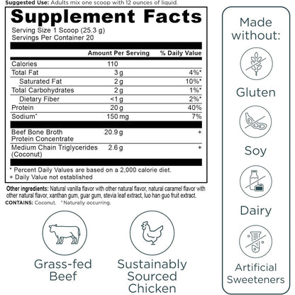 https://m.media-amazon.com/images/I/81WoaAksuxL._AC_SL1500_.jpg