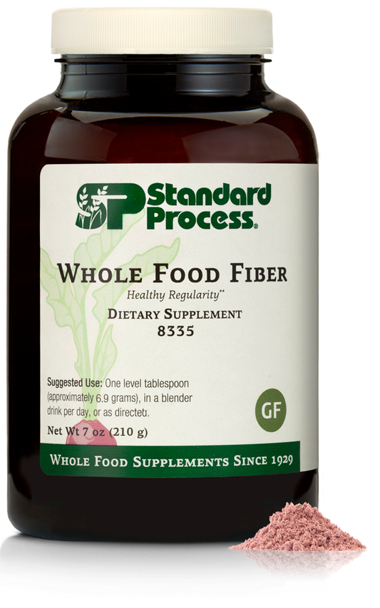 https://cdn.shopify.com/s/files/1/0217/3199/9816/files/8335-Whole-Food-Fiber-Powder_5e9f2615-5b45-48f8-8eae-779f9b9d0588.png?v=1777275747
