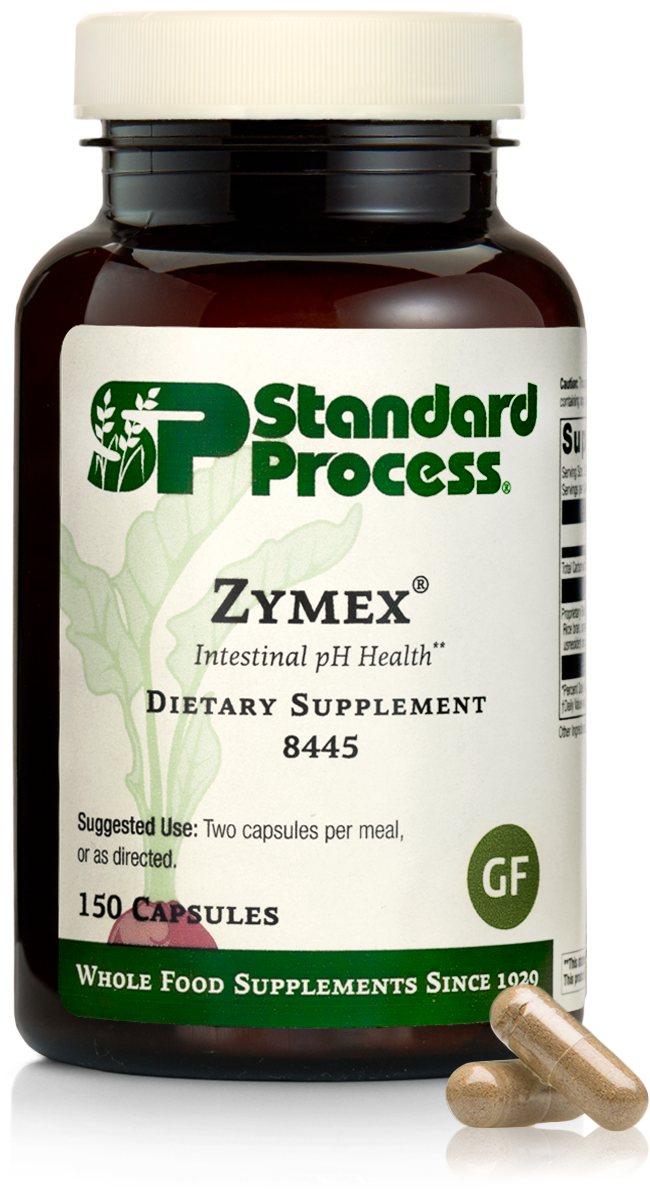 https://cdn.shopify.com/s/files/1/0217/3199/9816/files/8445-Zymex-Capsule-Front.png?v=1777275755