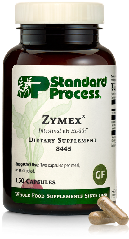 https://cdn.shopify.com/s/files/1/0217/3199/9816/files/8445-Zymex-Capsule-Front.png?v=1777275755
