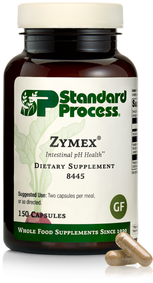 https://cdn.shopify.com/s/files/1/0217/3199/9816/files/8445-Zymex-Capsule-Front.png?v=1777275755