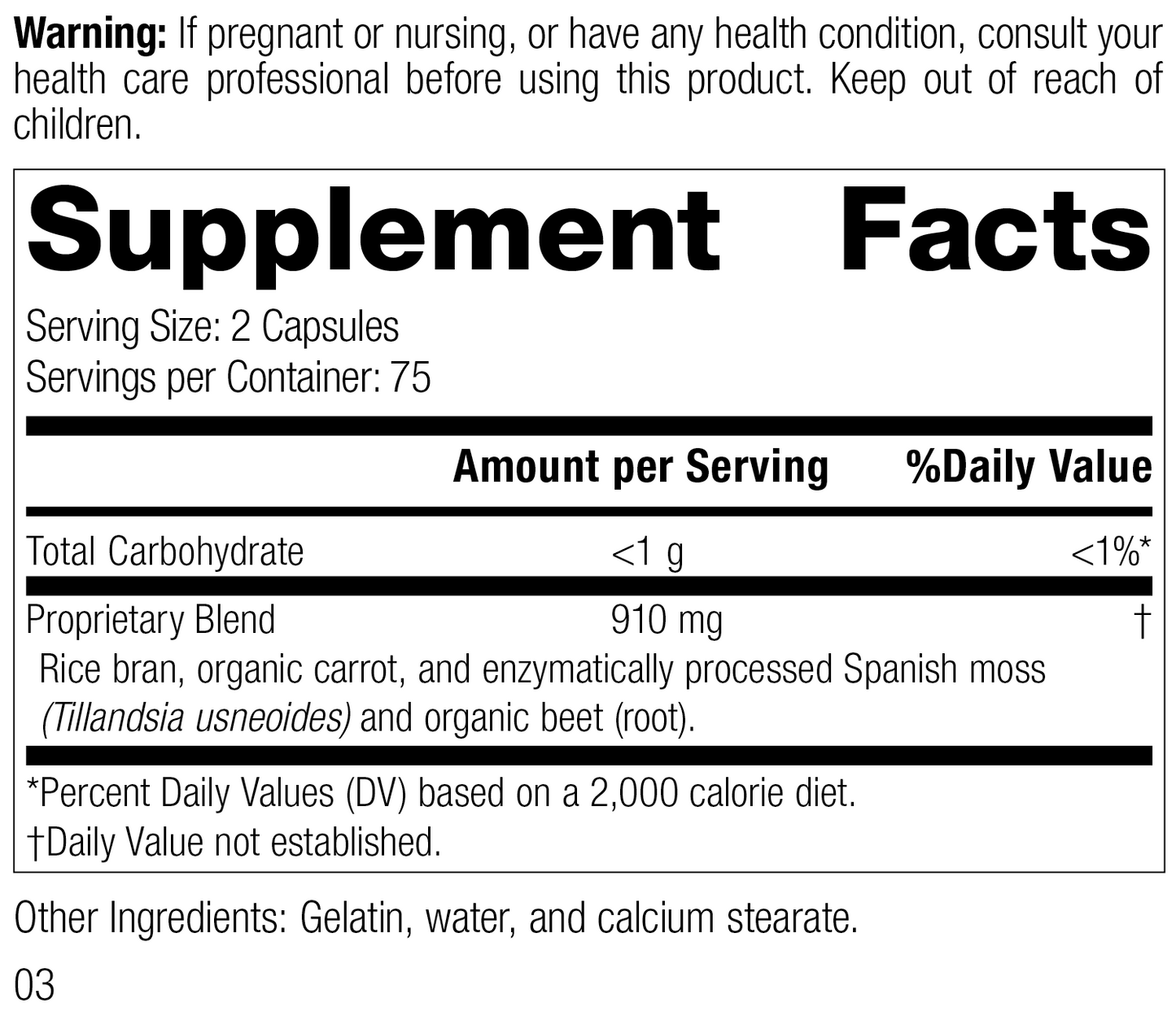 https://cdn.shopify.com/s/files/1/0217/3199/9816/files/8445-Zymex-R03-Supplement-Facts-Label_20_20Approved_20by_20AT_20on_208.3.23.png?v=1777275755