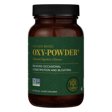 https://cdn.shopify.com/s/files/1/0217/3199/9816/files/85c53c70-1ff8-4c13-global-healing-oxy-powder--4b4b3cbdc8c2-358-358.png?v=1754417208