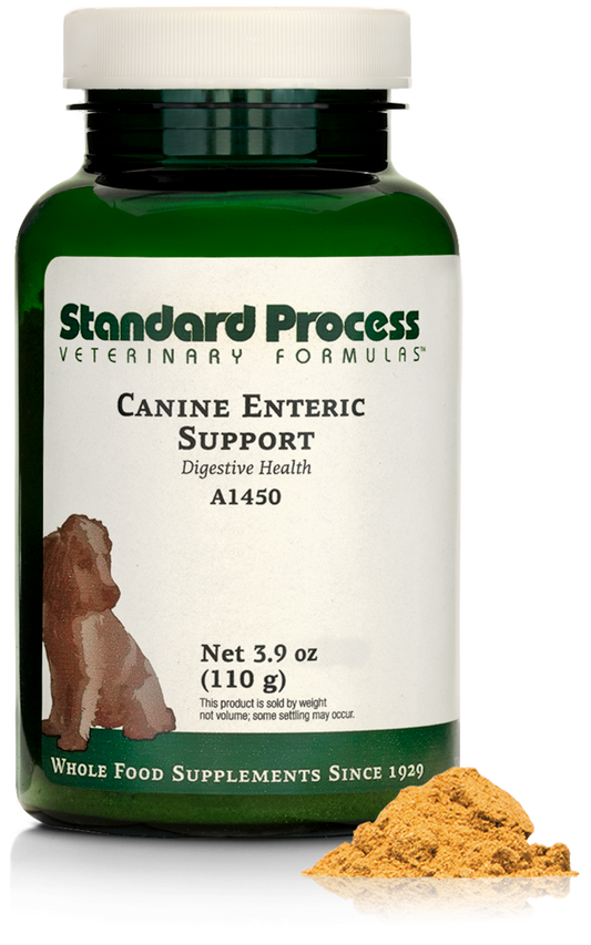 https://cdn.shopify.com/s/files/1/0217/3199/9816/files/A1450-9_20Canine-Enteric-Support-Powder_ea44147d-bc89-48e2-8dd9-1380cae8873a.png?v=1777275686