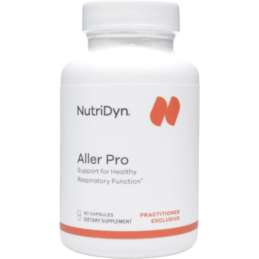 https://cdn.shopify.com/s/files/1/0217/3199/9816/files/Aller_Pro.jpg?v=1771884214