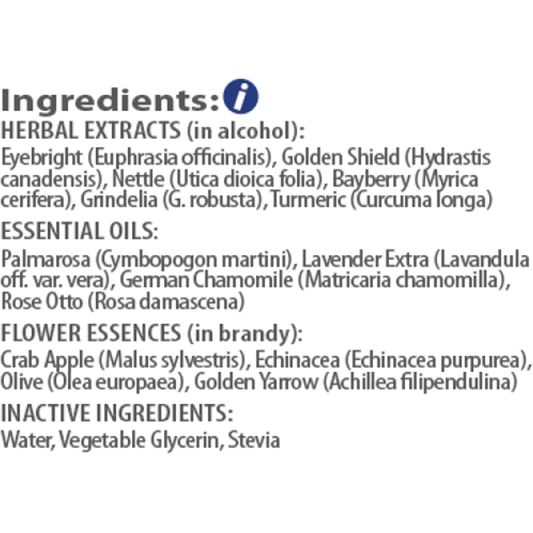 https://cdn.shopify.com/s/files/1/0217/3199/9816/products/AllergyRelief-NF.png?v=1699108802