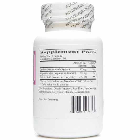 https://cdn.shopify.com/s/files/1/0217/3199/9816/products/BSV_14732.jpg?v=1658772864