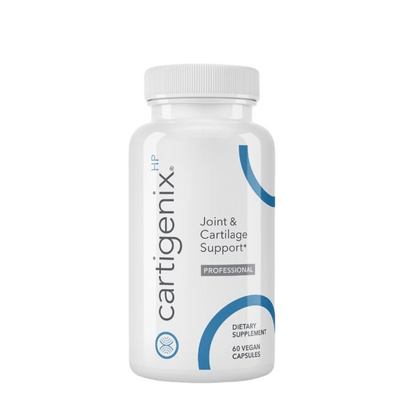 Cartigenix HP® - 60 Capsules