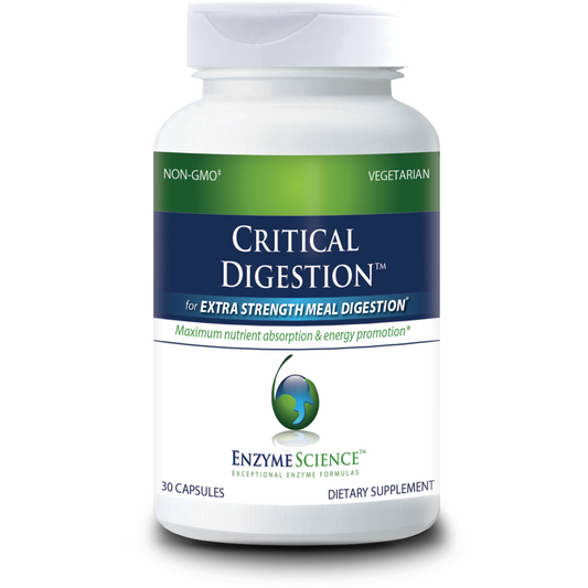 https://cdn.shopify.com/s/files/1/0217/3199/9816/products/CriticalDigestion30_720x_0f841d52-faed-4053-98f9-ce8ae6499b44.png?v=1699108034