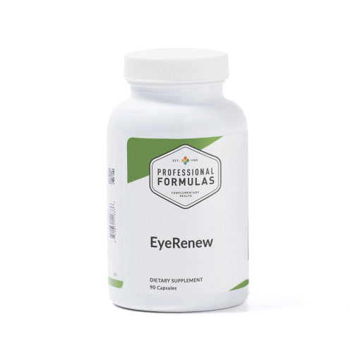 EyeRenew 90c by Professional Formulas