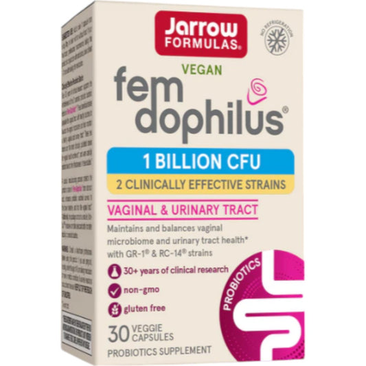 https://cdn.shopify.com/s/files/1/0217/3199/9816/files/FemDophilus30_caps_feadb4c9-b364-4db3-ac4d-0f2d426ea2c7.jpg?v=1773856598