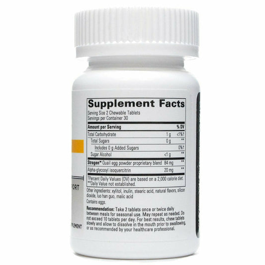 https://cdn.shopify.com/s/files/1/0217/3199/9816/products/ITAllQlear60-2.jpg?v=1699108995