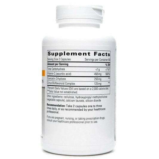 https://cdn.shopify.com/s/files/1/0217/3199/9816/products/ITVitaminCwQuercetin180-2.jpg?v=1699108129