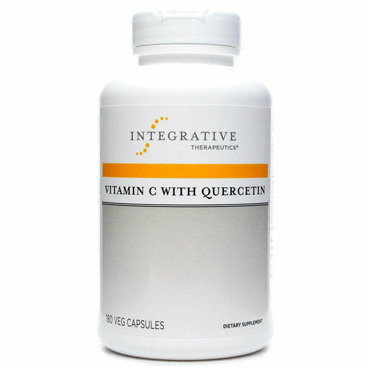 https://cdn.shopify.com/s/files/1/0217/3199/9816/products/ITVitaminCwQuercetin180.jpg?v=1699108128
