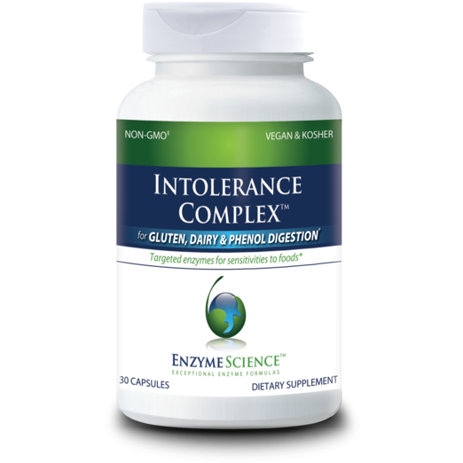 https://cdn.shopify.com/s/files/1/0217/3199/9816/products/IntoleranceComplex30_360x_b321e9b9-a75a-48e3-a9ad-1ece46d41cd3.png?v=1699108038