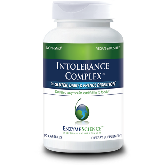 https://cdn.shopify.com/s/files/1/0217/3199/9816/products/IntoleranceComplex90_720x_96c67325-16b7-4398-9300-9238d79e7a32.png?v=1699108039