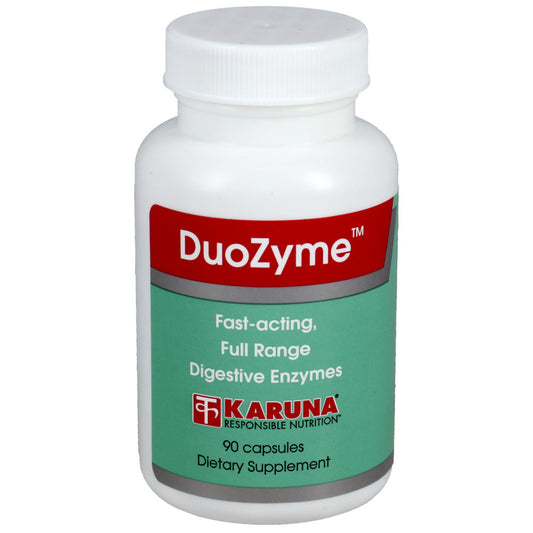 https://cdn.shopify.com/s/files/1/0217/3199/9816/files/Karuna-DuoZyme-90-caps.jpg?v=1769031633