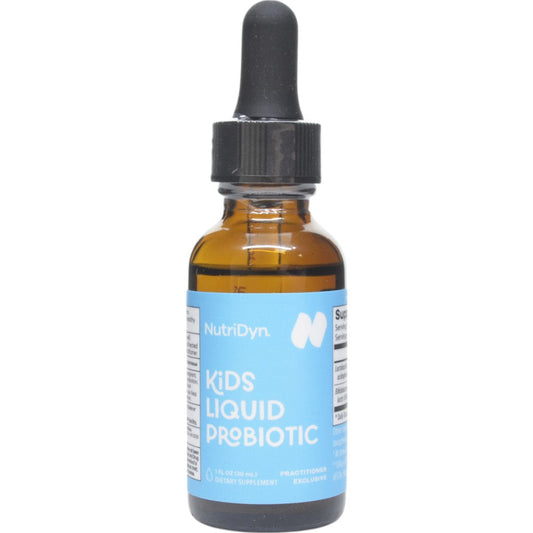 https://cdn.shopify.com/s/files/1/0217/3199/9816/files/Kids_Liquid_Probiotic.jpg?v=1771880648