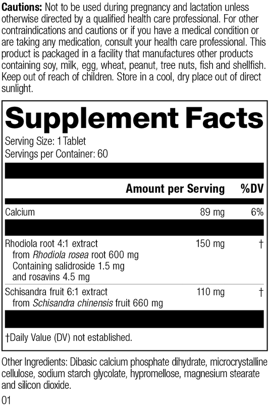 https://cdn.shopify.com/s/files/1/0217/3199/9816/files/L1800-Rhodiola-Schisandra-R01-Supplement-Facts-Label_png.png?v=1777275746