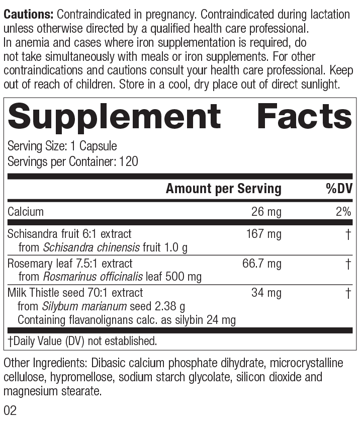 https://cdn.shopify.com/s/files/1/0217/3199/9816/files/Livco-M1765-02-Supplement-Facts-Label.png?v=1777275745
